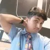 kamlesh kumawat
