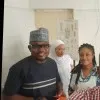 Prince Chibuzor