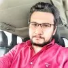 Ahmed Taha