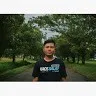 Panggih Ramadhan