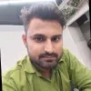 Usmaan Choudhary