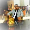 Bashir Ahmad Qadiri