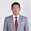 Surasit Kaewsuwan