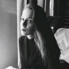 Lucy Stevens