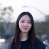 Xiaoyi Zhang