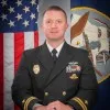 Steve McLaughlin