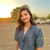 Sonal Chandra