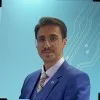 Ashkan Haghparast