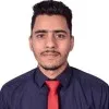 Rajender Kumar