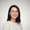 Tracy Cuixiao Jiang