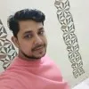 GOUTAM DAS