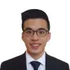 Alex Ho