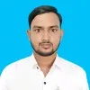 SHUBHAM SHRIVASTAV