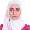 Soumaya Hammoud