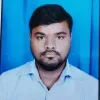 Abhay Singh
