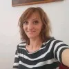 Aleksandra Civlacki