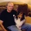 Rod Lindgren