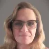 Caroline Ellis