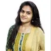 Sujata Chavan