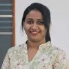 Lakshmipriya