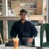 Aashish Ambre