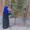 Fatima ashraf