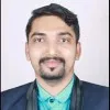 Chetan Goudadi