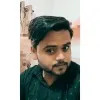 Dharmendra Ashapure