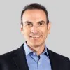 Andres Rabinovich