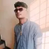 Suraj Surnar