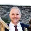 Adam Mertens
