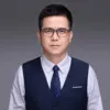 Chris Zhou