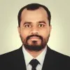 Gorakh Bansode