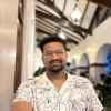 Omkar Musale