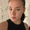 ellia malahova