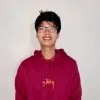 Lim Yu Quan