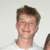 Hayden Poeppelman
