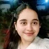 Malvi Sood