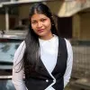 Madhu Singh