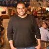 Mohamed Abdulnaby Zaki Salem