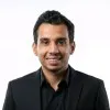 Hesham Ragab