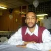 Ronald Carter