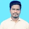 Karthik