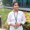 Pavithra