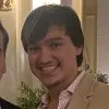 Javier De Leon