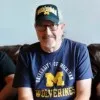 Michael Henderson