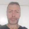 Sandro de Sousa