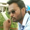 Vignesh Kamaraj