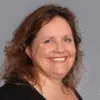 Donna Vincent
