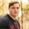 Braxton Wright
